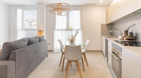 Photo 2 of Attic for sale in Calle del Maestro Bretón, El Mercado, Valencia