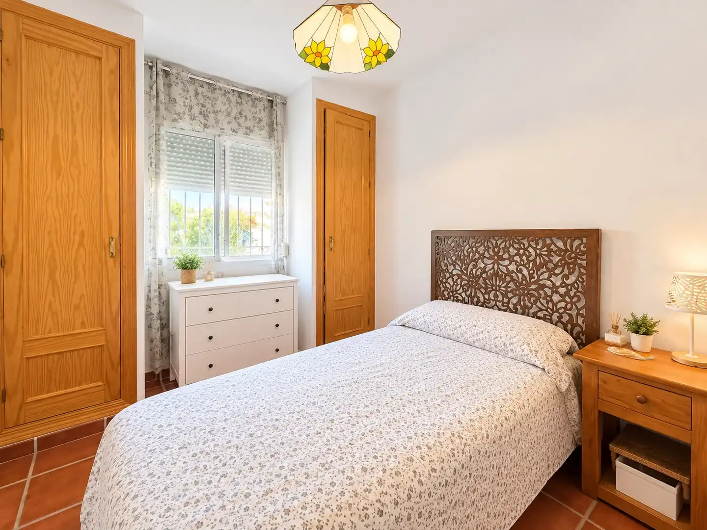 Duplex avec piscine à vendre à Calle Gema 3, imagen 23