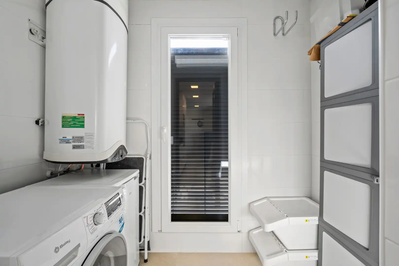 Apartament amb ascensor en venda a Orihuela Costa, imagen 17