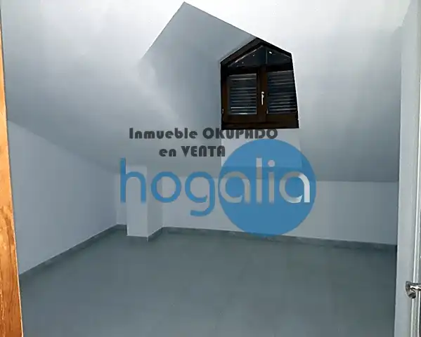 Piso en venta en Del Carmen, San Martín de la Vega