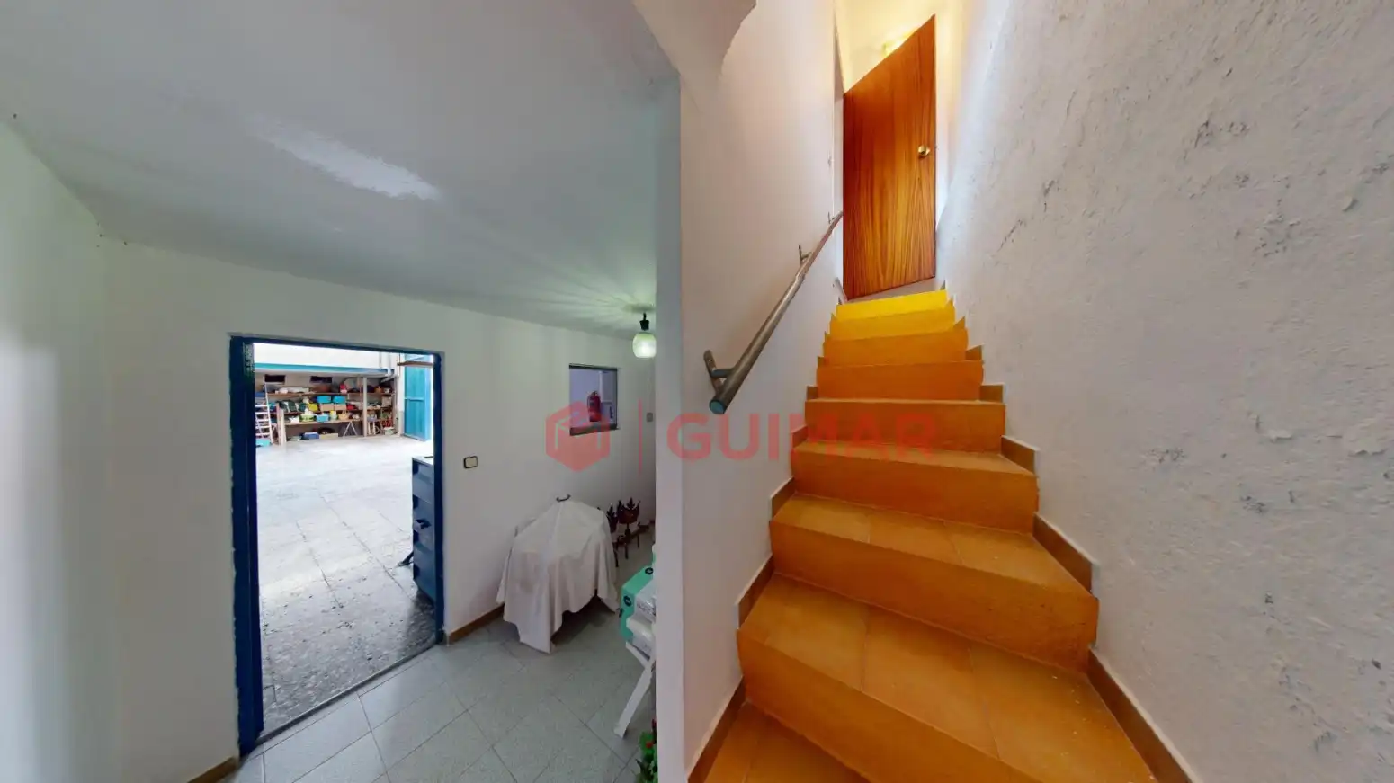 House with garden for sale in Viladecans - CL ACACIA, imagen 41