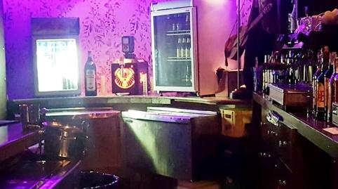 Foto 4 de Casa adosada en venda a Centro,  Albacete Capital