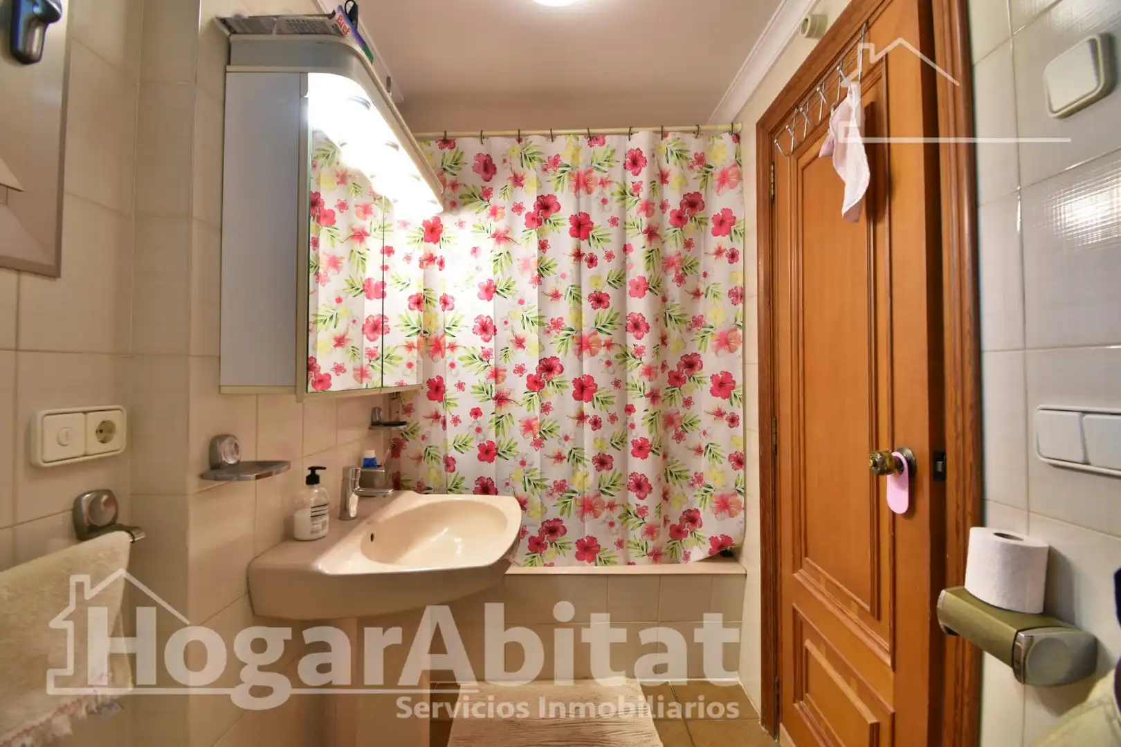 Detached house with garden for sale in Calle las Barraques, imagen 52