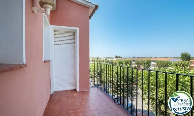 Mini appartamento con piscina in vendita a Calle Badia Gran Reserva, imagen 16