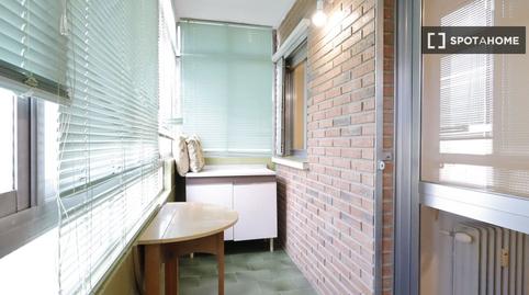 Photo 3 of Flat to share in Campamento, Madrid