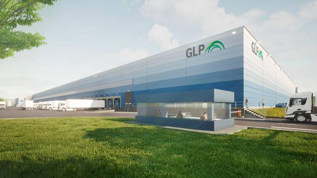 Nave industrial en Alquiler en Poligono Industrial Carcavas II, 1201P en La Dehesa de Moratalaz