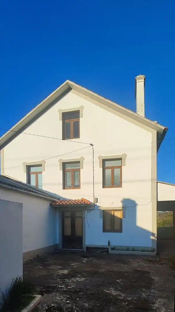 Country homes for sale in Camino da Torre, Fene