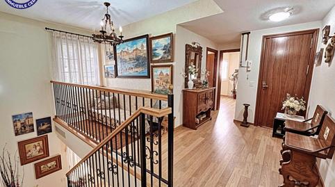 Photo 5 of Duplex for sale in Calle Gomera, 5, La Malva-rosa, Valencia Capital