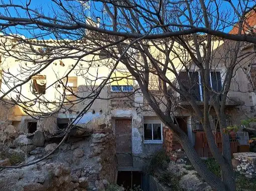 Haus zum Verkauf in calle conde 13, imagen 21