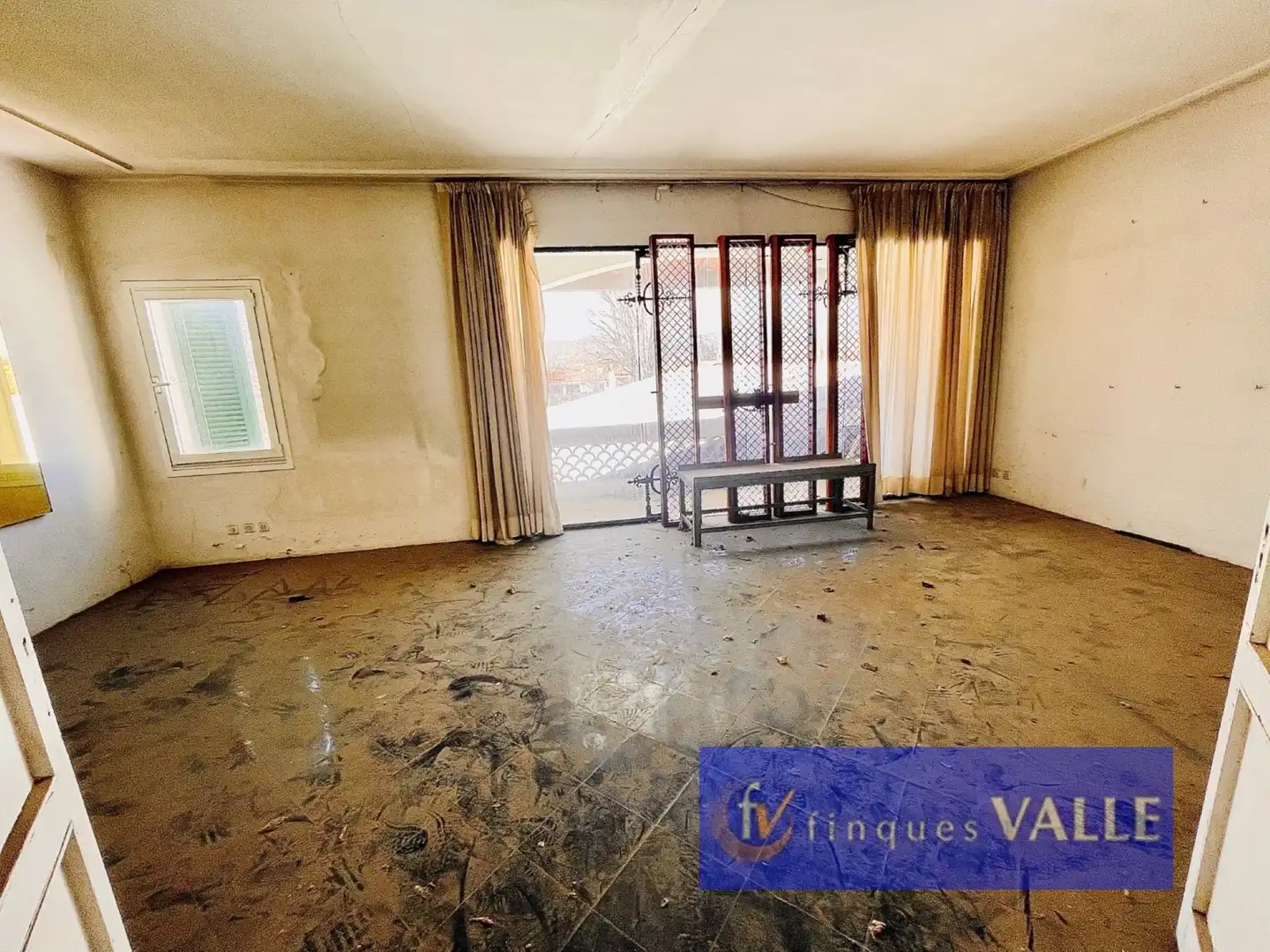 Hotel zum Verkauf in Tordera pueblo, imagen 23