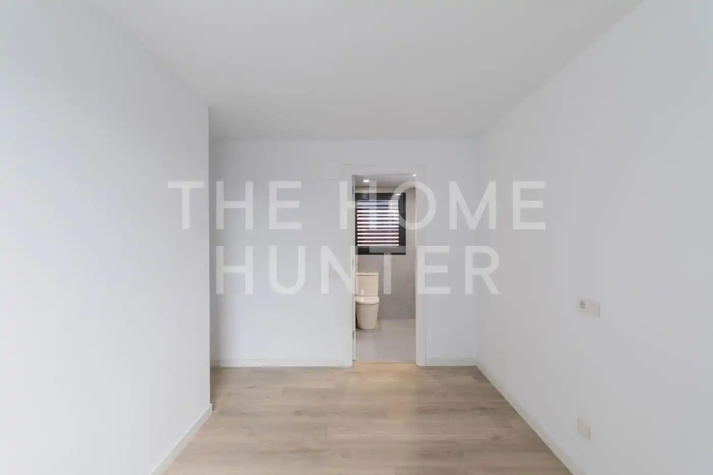 Piso con terraza en venta en CL BALLESTER, imagen 17