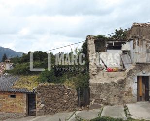 Casa o xalet en venda en Viladrau