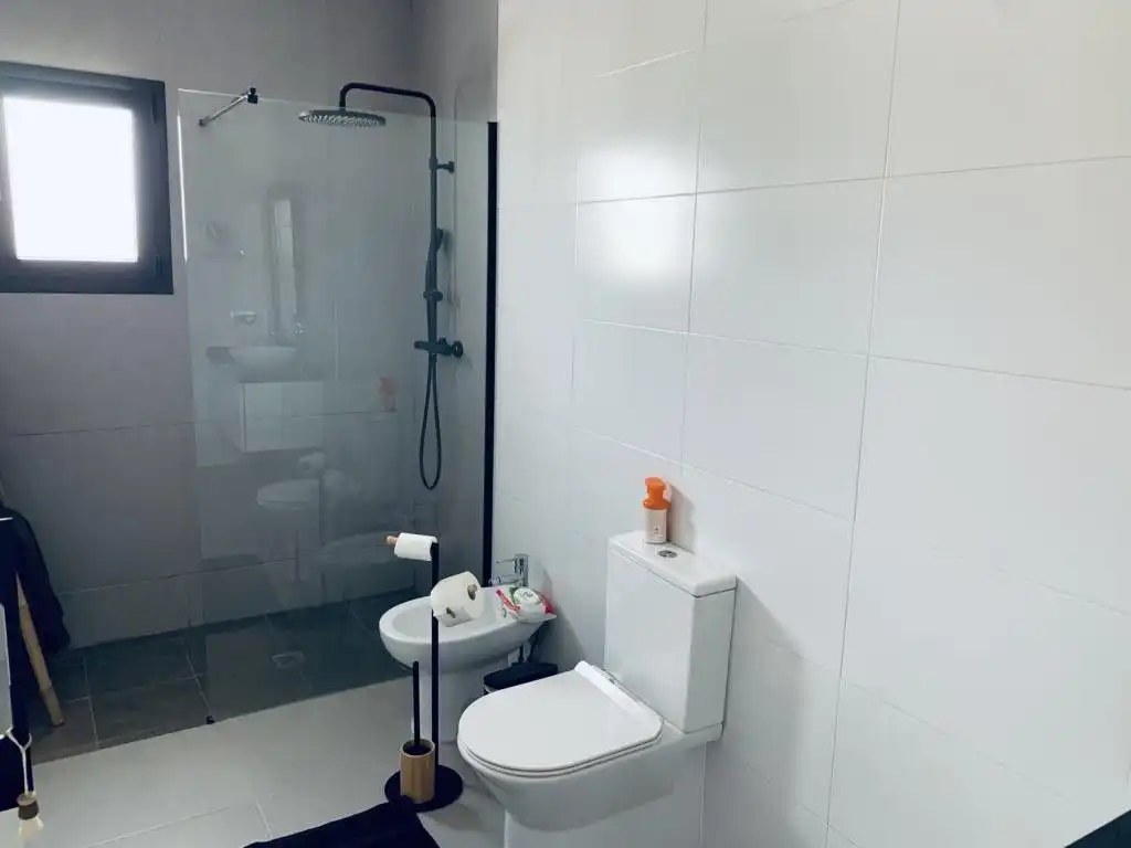 Villa con piscina in vendita a Abanilla, imagen 19