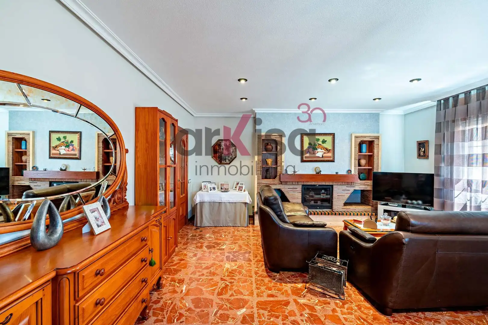 Flat for sale in El Ejido Ciudad, imagen 10