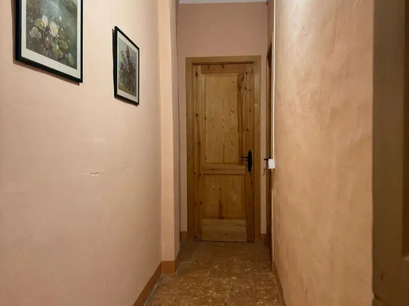 Casa con piscina in vendita a Carrer Major 60, imagen 26