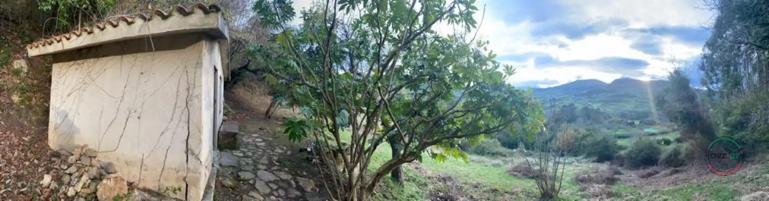 Terreno rustico in vendita a Gijón - BARRIO SAN PELAYO, imagen 9