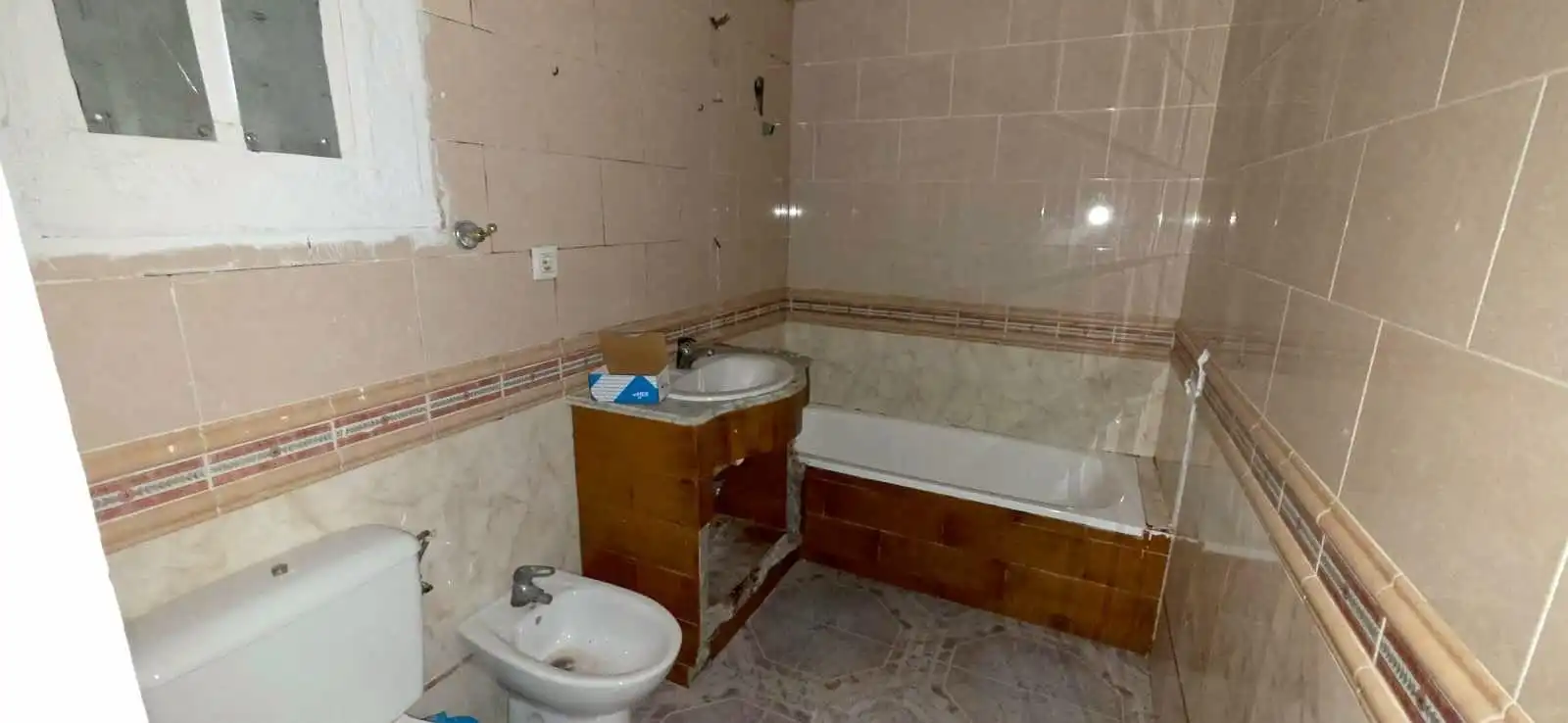 Casa en venta en Nueva Alcalá, imagen 3
