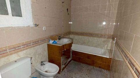 Foto 3 de Casa o chalet en venta en Nueva Alcalá, Alcalá de Guadaira
