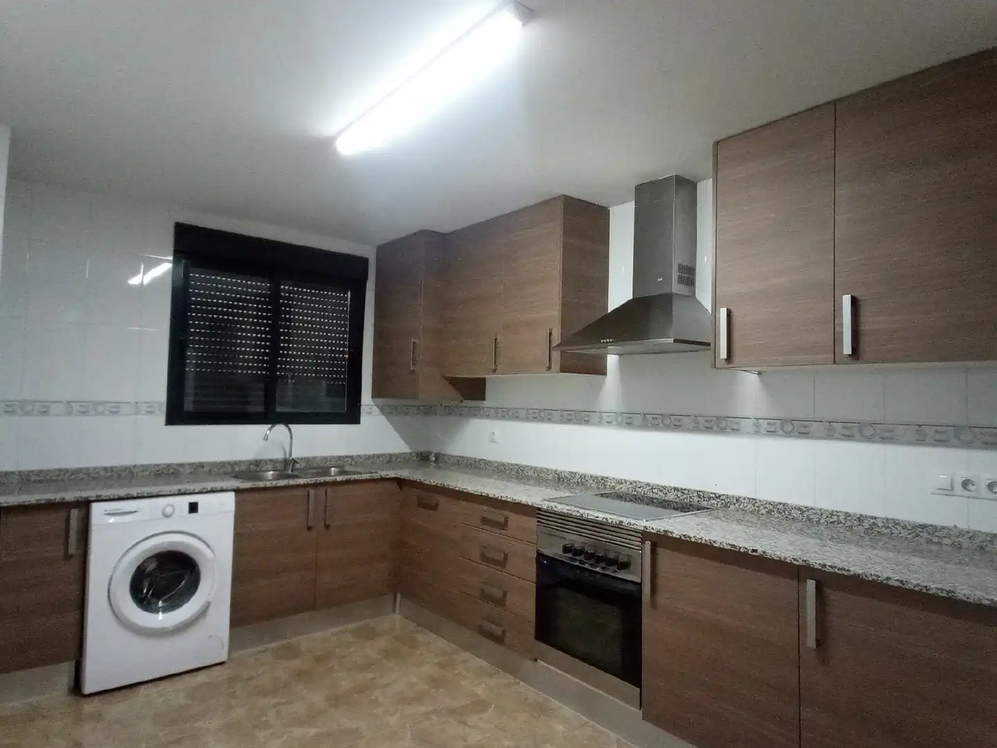 Flat for sale in Moncófar Pueblo