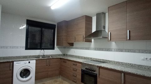 Foto 4 de Pis en venda a Moncófar Pueblo, Moncofa
