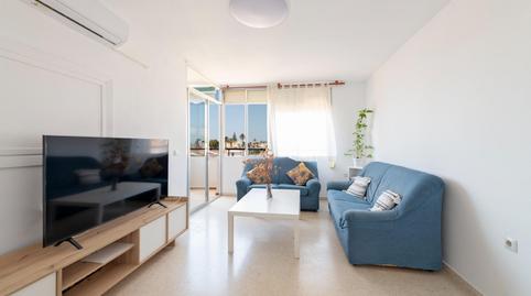 Foto 2 de Pis de lloguer a La Cala del Moral, Rincón de la Victoria