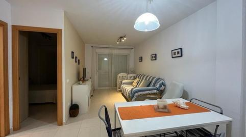 Photo 5 of Flat to rent in Alcanar, Tarragona