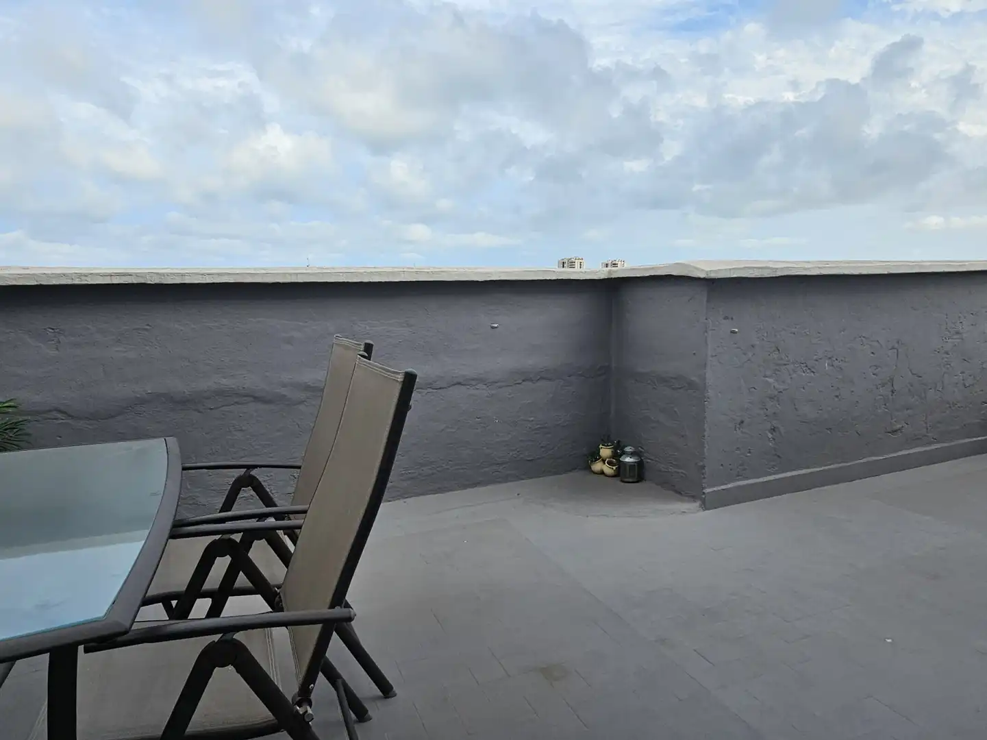 Appartement avec ascenseur à vendre à Cullera - CL AGUSTIN OLIVER, imagen 18