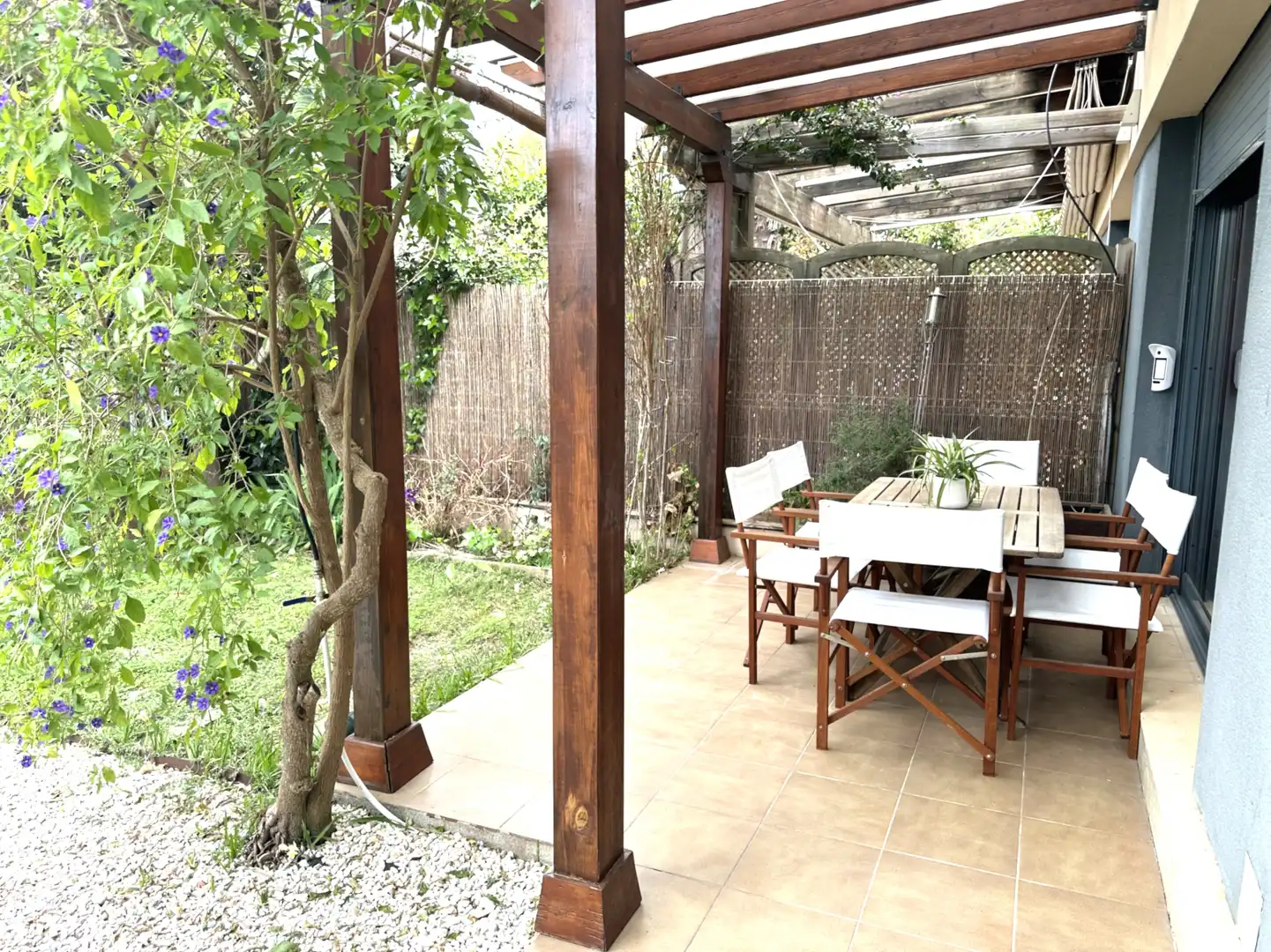 Maison à vendre à Salomó - CL TENERIFE, imagen 26