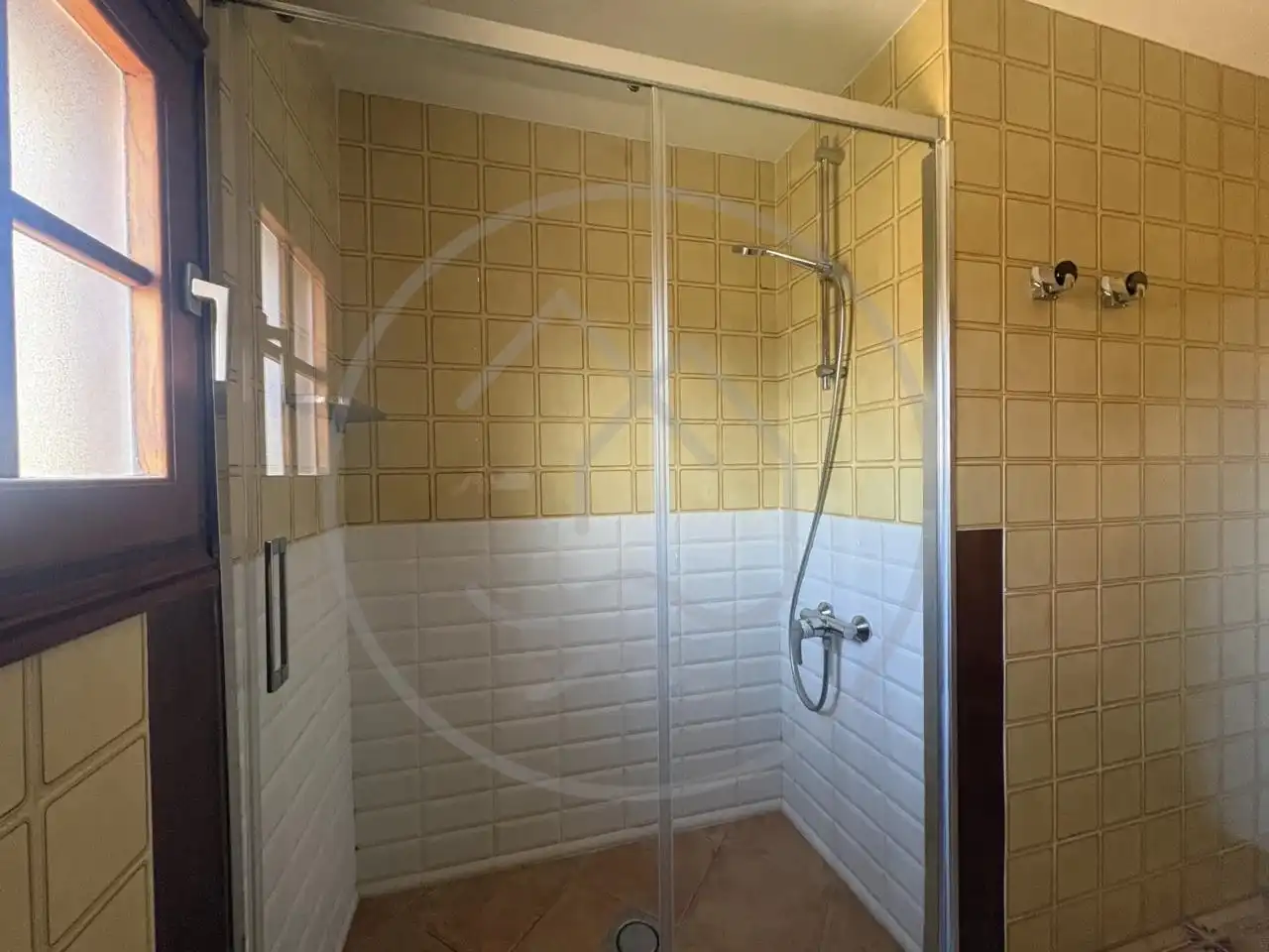 Maison avec jardin à vendre à Sa Riera - Sa Fontansa, imagen 29