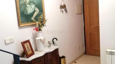 Photo 5 of Single-family semi-detached for sale in Calle Calabazón, 21, Morata de Tajuña, Spain, 21, Morata de Tajuña, Madrid