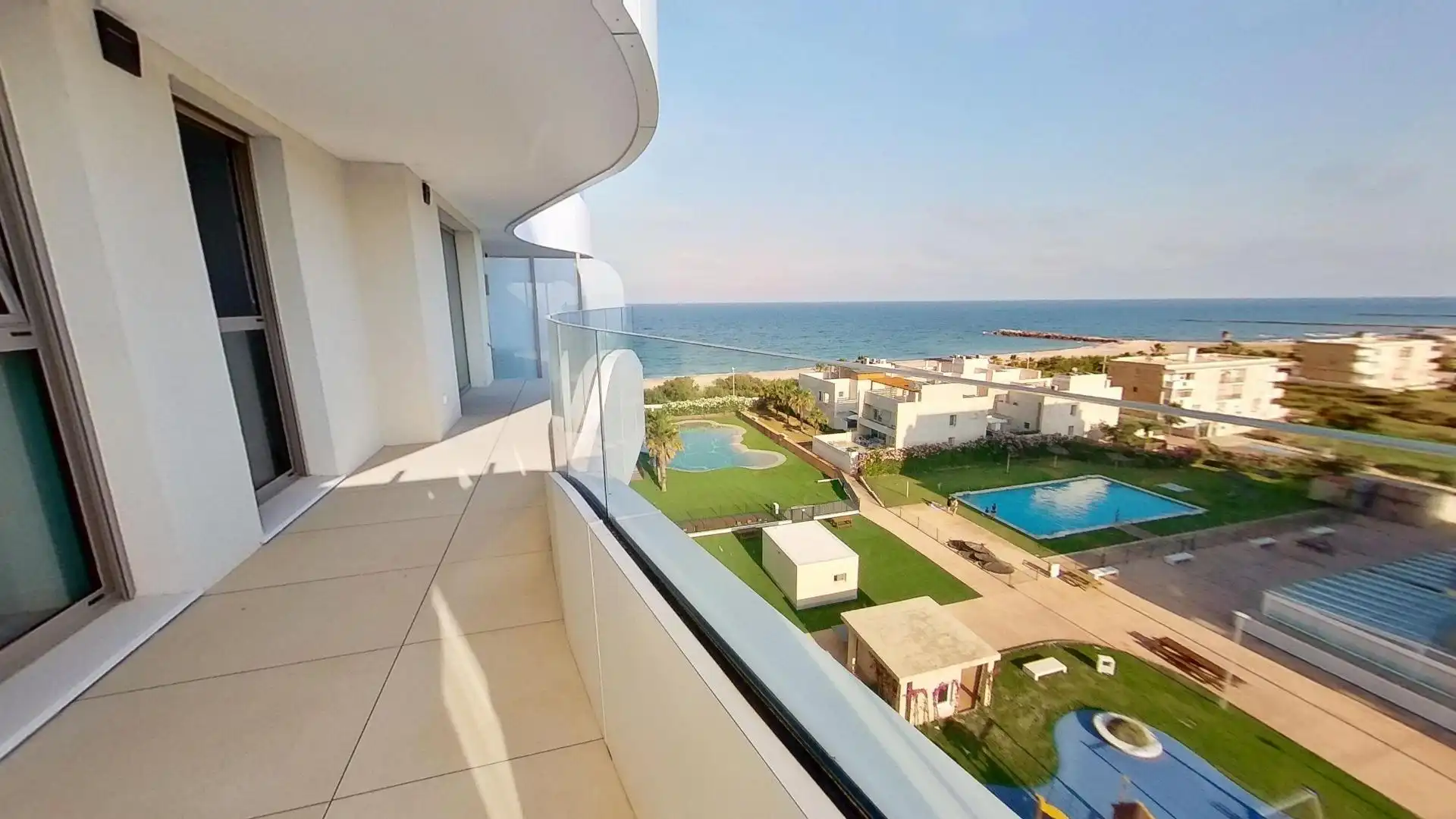 Apartament amb piscina en venda a Avenida de Tramuntana 22, imagen 27