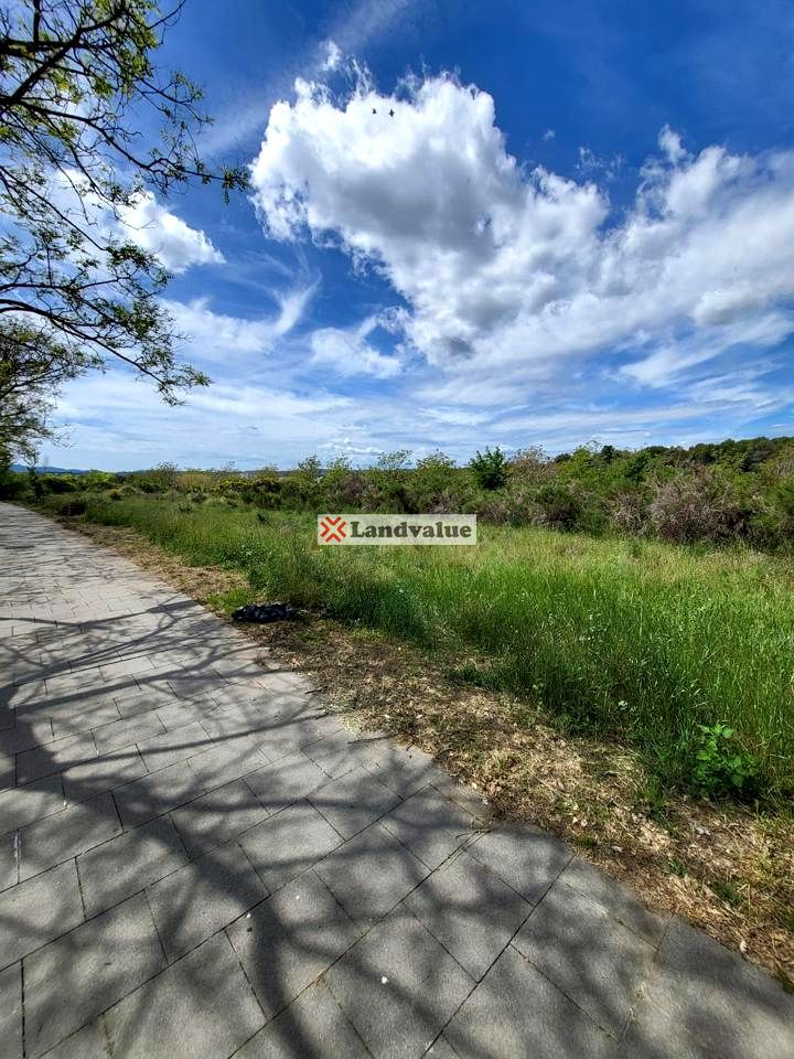 Residential for sale in Sabadell