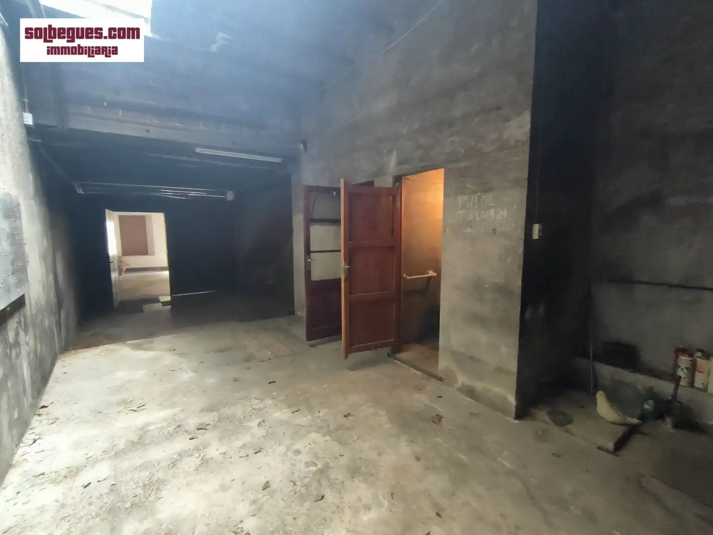 House for sale in MAJOR 23, imagen 32