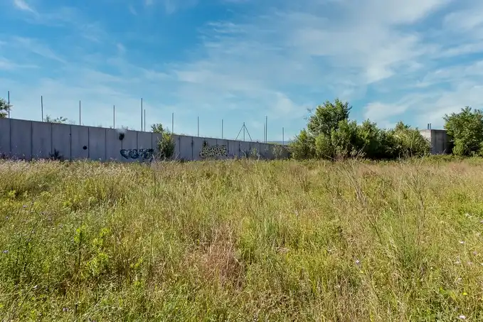 Rural land for sale in Av Francesc Marimo, imagen 10