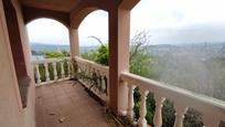 Terrace of Country house for sale in Lloret de Mar  with Terrace