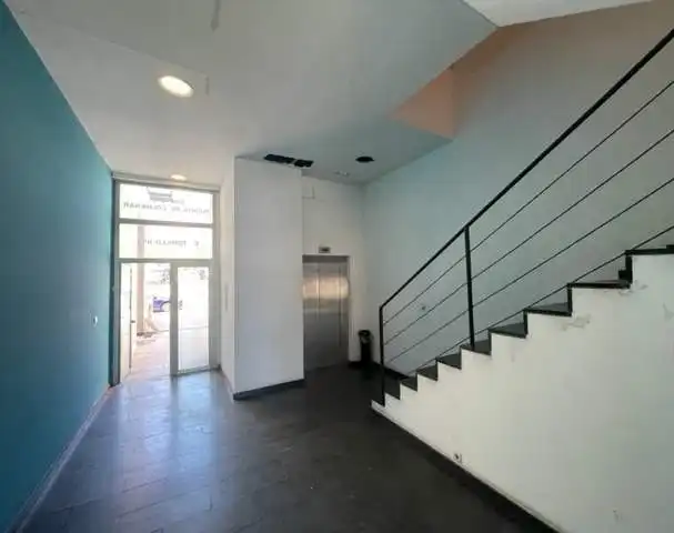 Individual en venta en TOMILLO, imagen 2