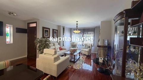 Photo 4 of Single-family semi-detached for sale in Cocentaina, Alicante