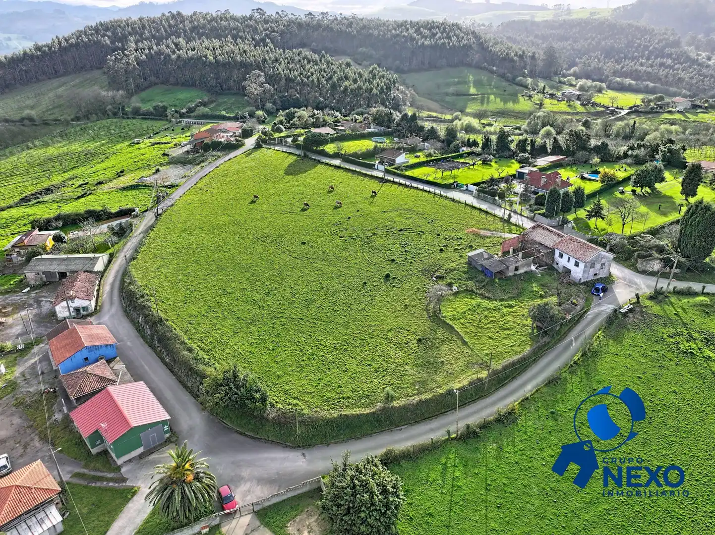 Haus zum Verkauf in Carretera DE LLAMARTU 16, imagen 7