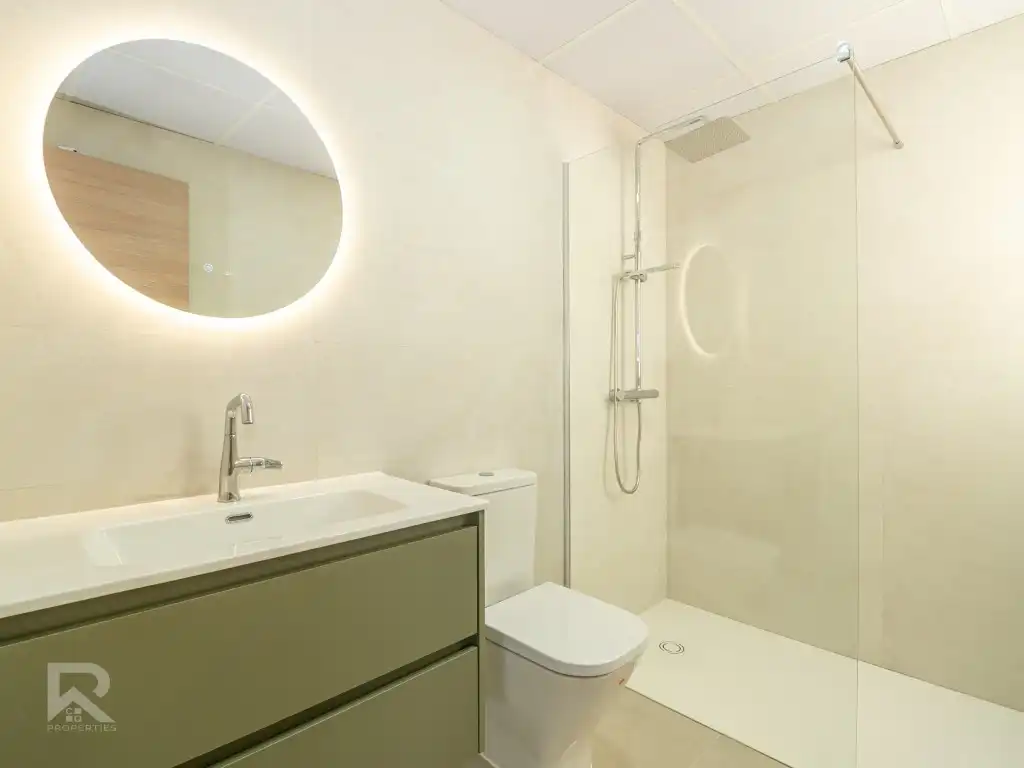 Detached house for sale in Calle Hermanos Mestre Castello, imagen 21