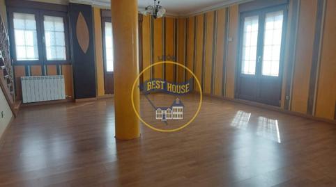 Photo 4 of House or chalet for sale in Puente Castro, León