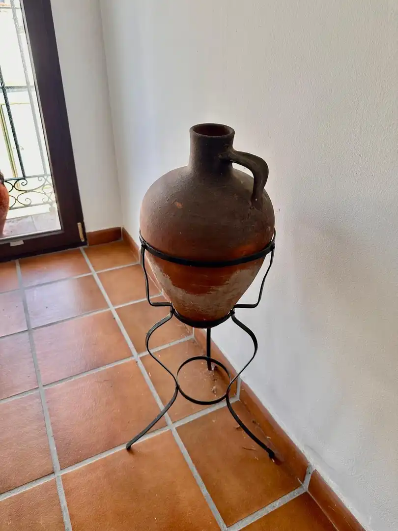 Haus zum Verkauf in Fuente Obejuna, imagen 38