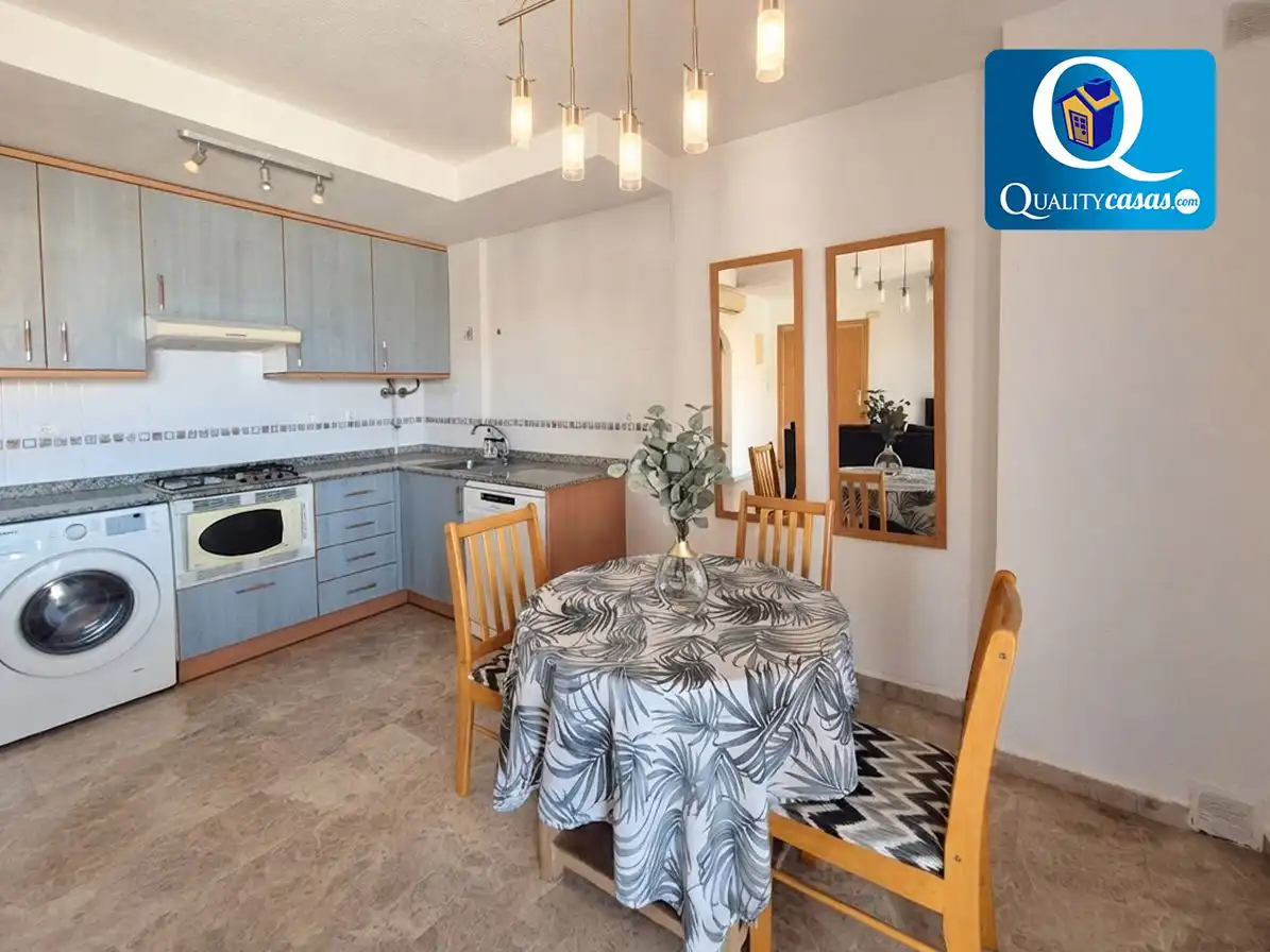 Casa a schiera con piscina in vendita a Bonalba - Cotoveta, imagen 5