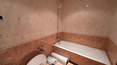 Photo 5 of Flat for sale in Ugao- Miraballes, Bizkaia