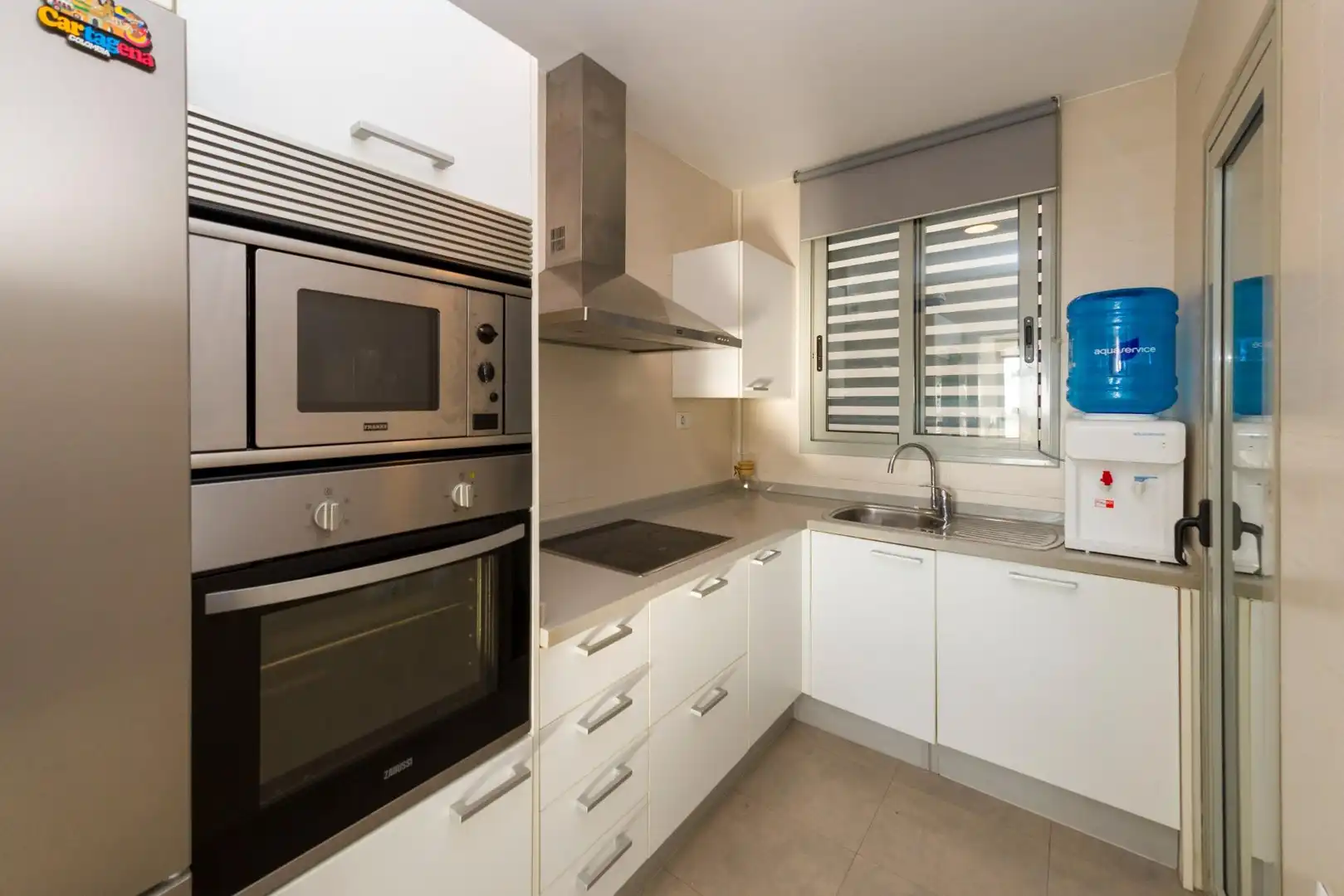Maisonette mit Pool zum Verkauf in Calle LA CARRASCA 9, imagen 15