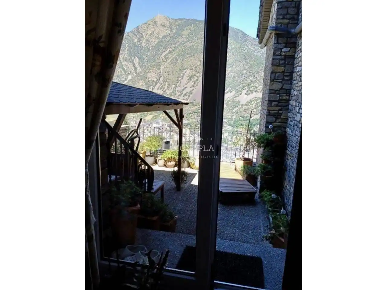 3-bedroom townhouse for sale in Escaldes-Engordany · 17 of 60