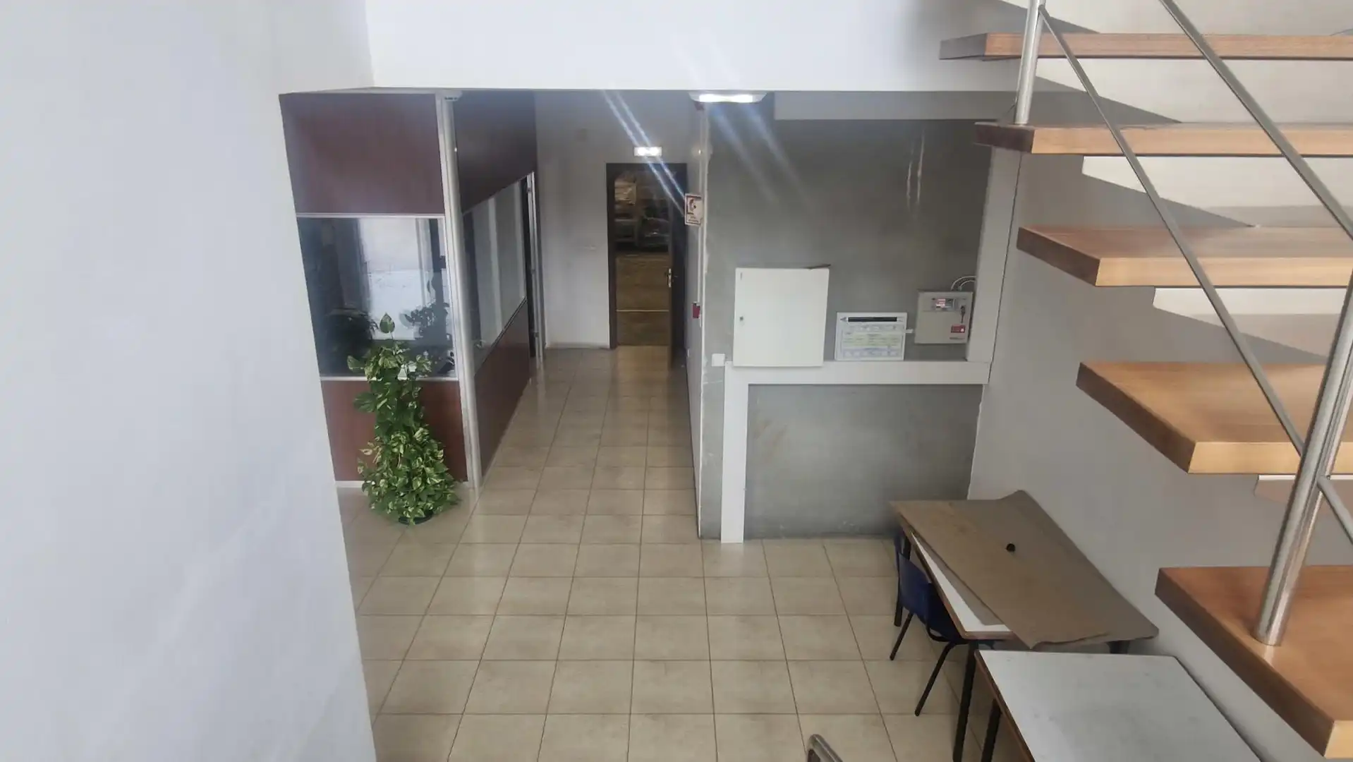 Nau industrial en venda a (Polígono Industrial A Granxa), Porriño, España, imagen 19