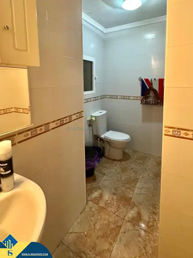 Apartamento en venta en Centro, imagen 14