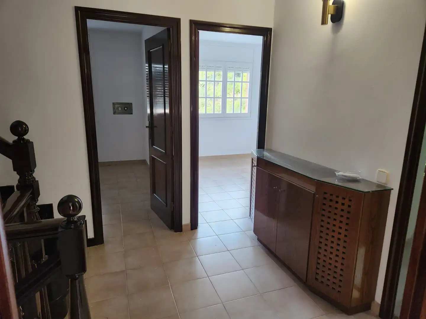 Casa o xalet de lloguer a Passeig de la Font de la Mulassa, La Font d'en Fargues