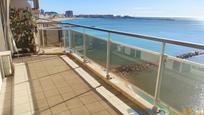 Apartment for sale in Passeig de Josep Mundet, 90, Sant Antoni de Calonge, imagen 2