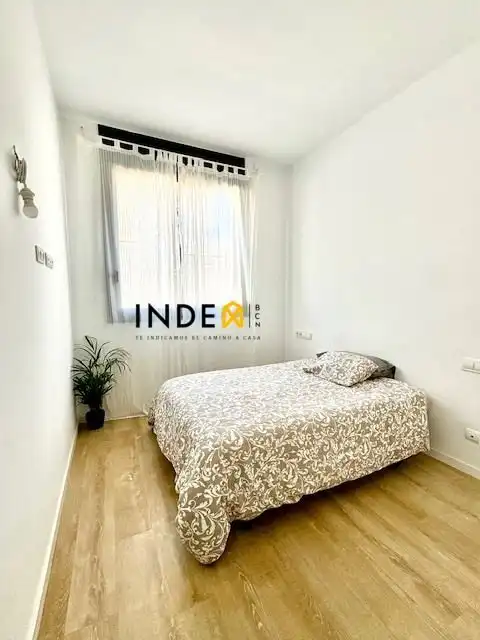 Habitación de Apartamento en venta en Sitges con Aire acondicionado y Calefacción